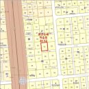 서울역촌초등학교 이미지