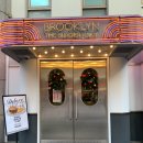 서서울농협 신사지점 | [신사역]미국 원조 수제버거 브루클린 더 버거조인트 가로수길점