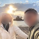 부풍로+번영로 이미지