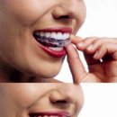 한마음치과의원 이미지