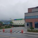 중앙탑면 주민자치센터 이미지