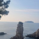 고진로 | 20대 IT 종사자의 고백, 약정사 수원점집에서 찾은 마음의 평화