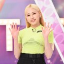 이제이스튜디오 이미지