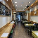 수제천국 | [대구] 신김밥천국 서구청점 수제돈까스 후기