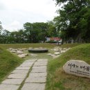 기억의대지 이미지