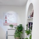 둘째 출산 후 등, 어깨통증, 골반 불편감, 부종 자연치유본가 강남점 산전산후출장전문업체 용보화팀장 산후마사지 찐 후기 이미지