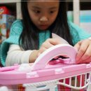 캐슬플레이 이미지