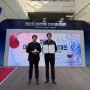 (주)동서환경개발 - 1277 | (주)동서환경개발