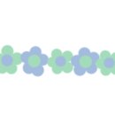 하은민박 이미지