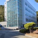 물만골선지집 이미지