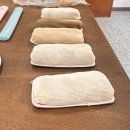 시크당구장 이미지