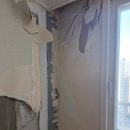 혁신도시LH아파트3단지도서관 | ✨ [진주도배]혁신 충무공동 LH8단지 25평 아파트 도배 시공 후기