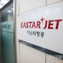 ㈜대한실업 이미지