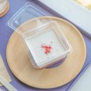 한강뮤지엄 이미지