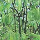 인문고전으로 즐기는 만들기 세상 | 네가 좋아하는 가을 빛은 마치 꽃같기도 해