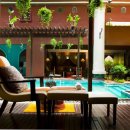 샤이어호텔(SHIRE HOTEL) 이미지