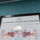 굿모닝보청기 광주센터 이미지