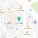신세계마산점메트로시티 이미지