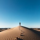 감성의 붓터치+ 수채화 이미지