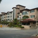 분당-137 이미지