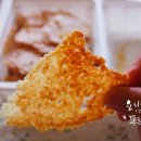번창농장 이미지