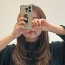 현승디자인 이미지