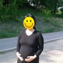 병섭농장 | [24주~27주] 7개월차에 접어 들다.