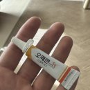 송도센트럴안과의원 이미지