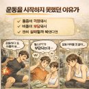 네츄럴박스 이미지