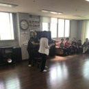 사양경로당 이미지