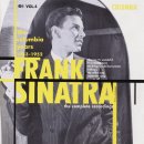 September Song - Frank Sinatra - 이미지