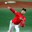 윤희상 카카오 검색결과