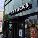 (주)남대문한알 이미지