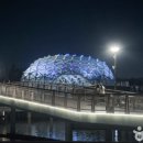 호수풍경 이미지