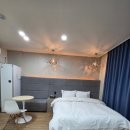 소셜1무인호텔 이미지