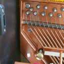 반여고등학교 이미지