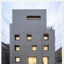 잠원동 미래빌딩 이미지