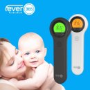 미듬약국 | FEVER365 피버365 미듬 비접촉 약국 적외선 체온계 후기 살펴보기