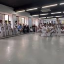 월드클래스 태권도장 이미지