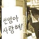 피카소광고기획