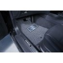 (주)에코원 이미지