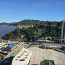 소노캄 여수 이미지