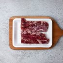 제일축산 | 돌곶이시장정육점 돌곶이시장의 숨은 보석, 제일축산 후기