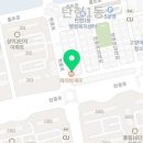 파리바게트일산탄현점 이미지
