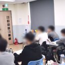 청솔컨설팅