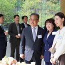 중부청과 이미지