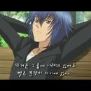 수호캐릭터! 두근 (Shugo Chara! Doki, 2007) 제 59화 이미지