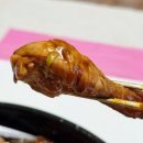 요달의찜닭 부천대산점 이미지