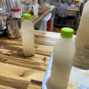 GR(태안군)-[시장1길]-하-1 | 태안서부시장 (식혜, 아아, 도깨비빵, 분식, 맛집, 화장실, 태안시장지도)