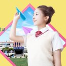 마산의신여자중학교 이미지